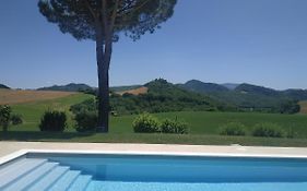 Villa Paola Holidays